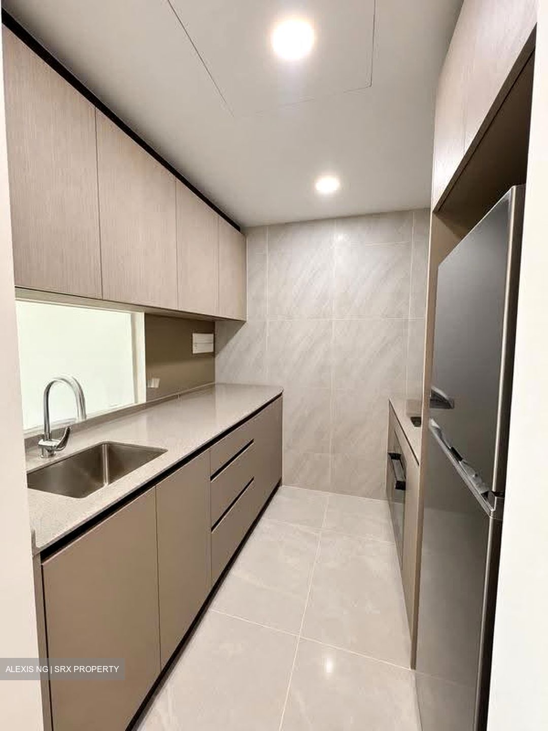 Penrose (D14), Apartment #630584251